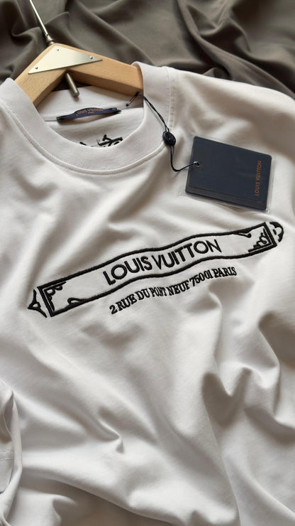 Louis Vuitton T-Shirt