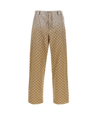 Gucci Pants