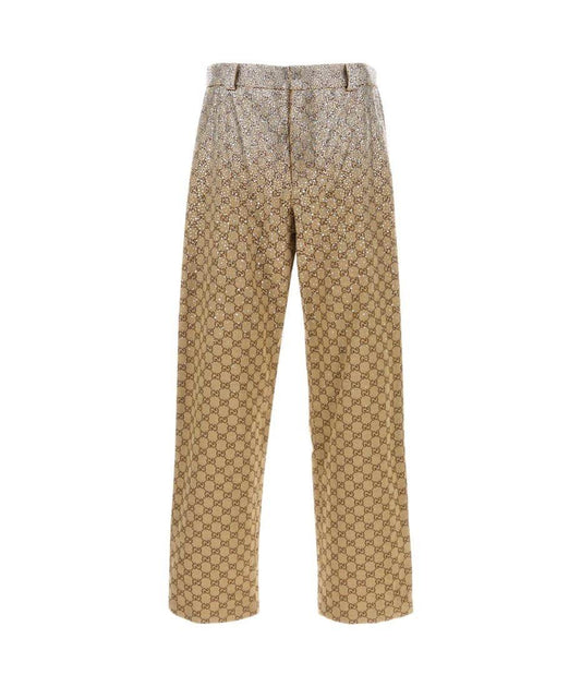 Gucci Pants