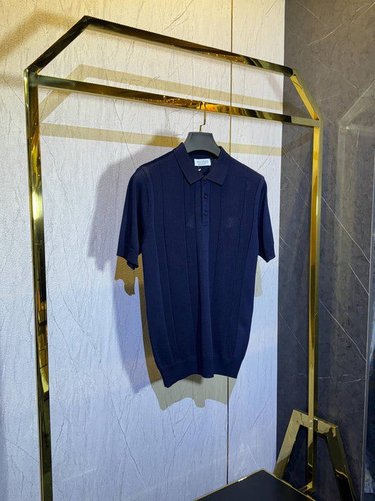 Brunello Polo Shirt