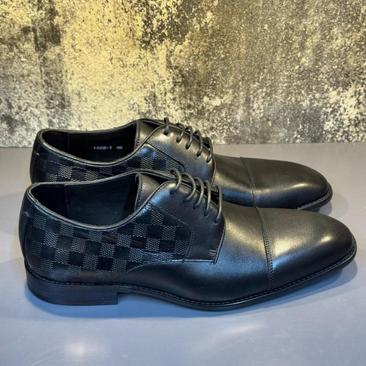 Louis Vuitton Classic Shoes