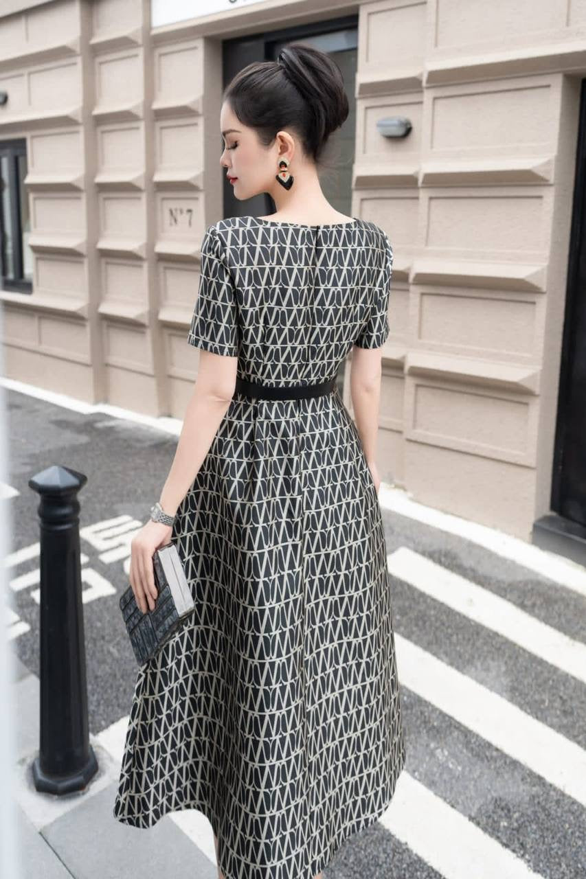Valentino Dress 2 colors