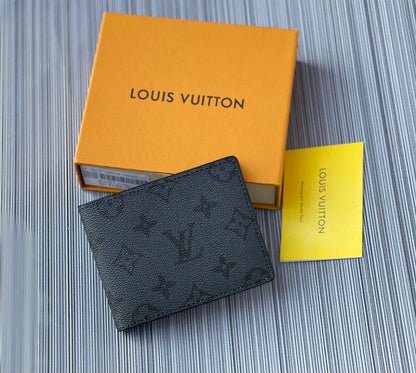 Louis Vuitton Wallet 5 colors