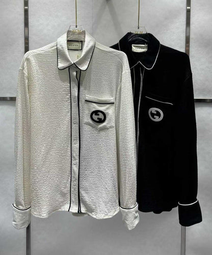 Gucci Shirt 2 colors