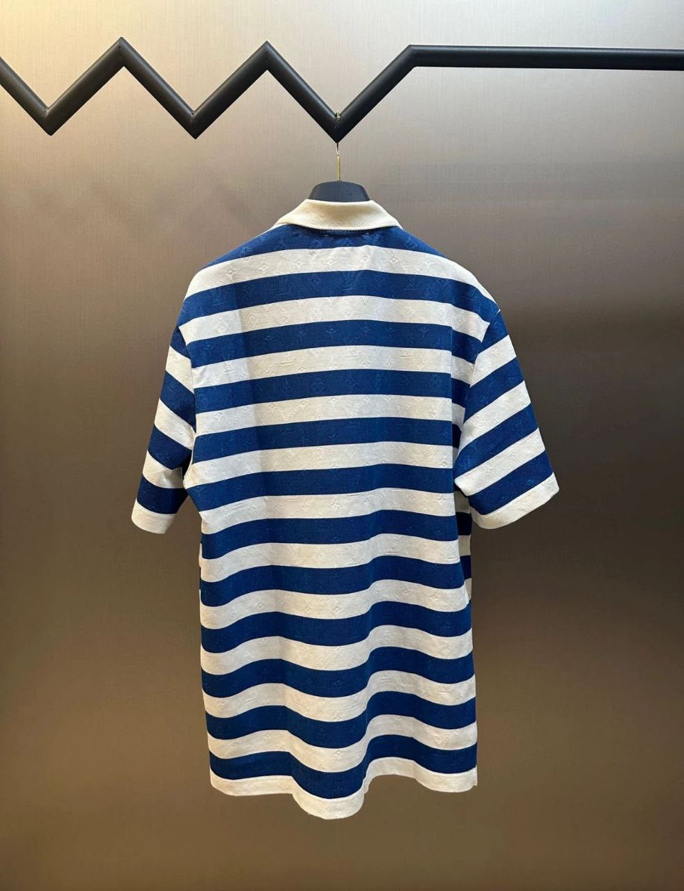 Louis Vuitton Polo Shirt