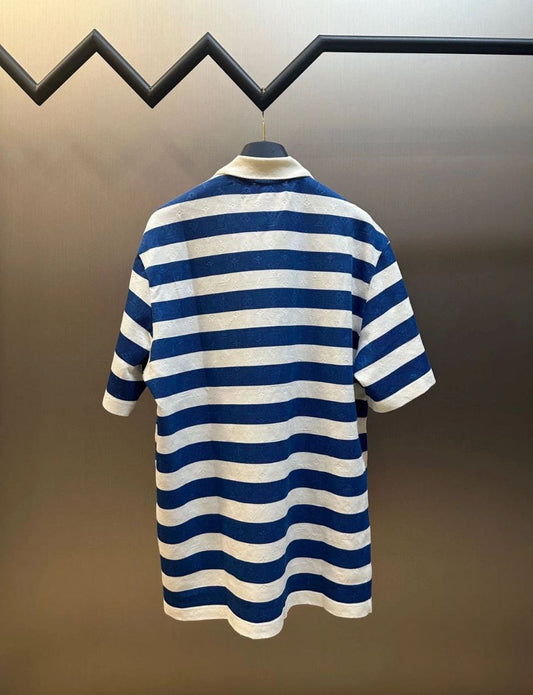 Louis Vuitton Polo Shirt