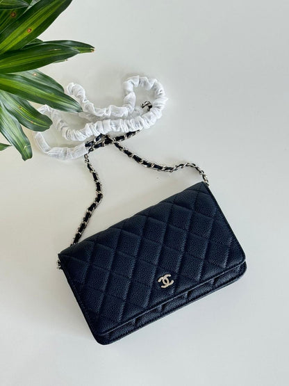 Chanel Sling Bag (VIP Quality)