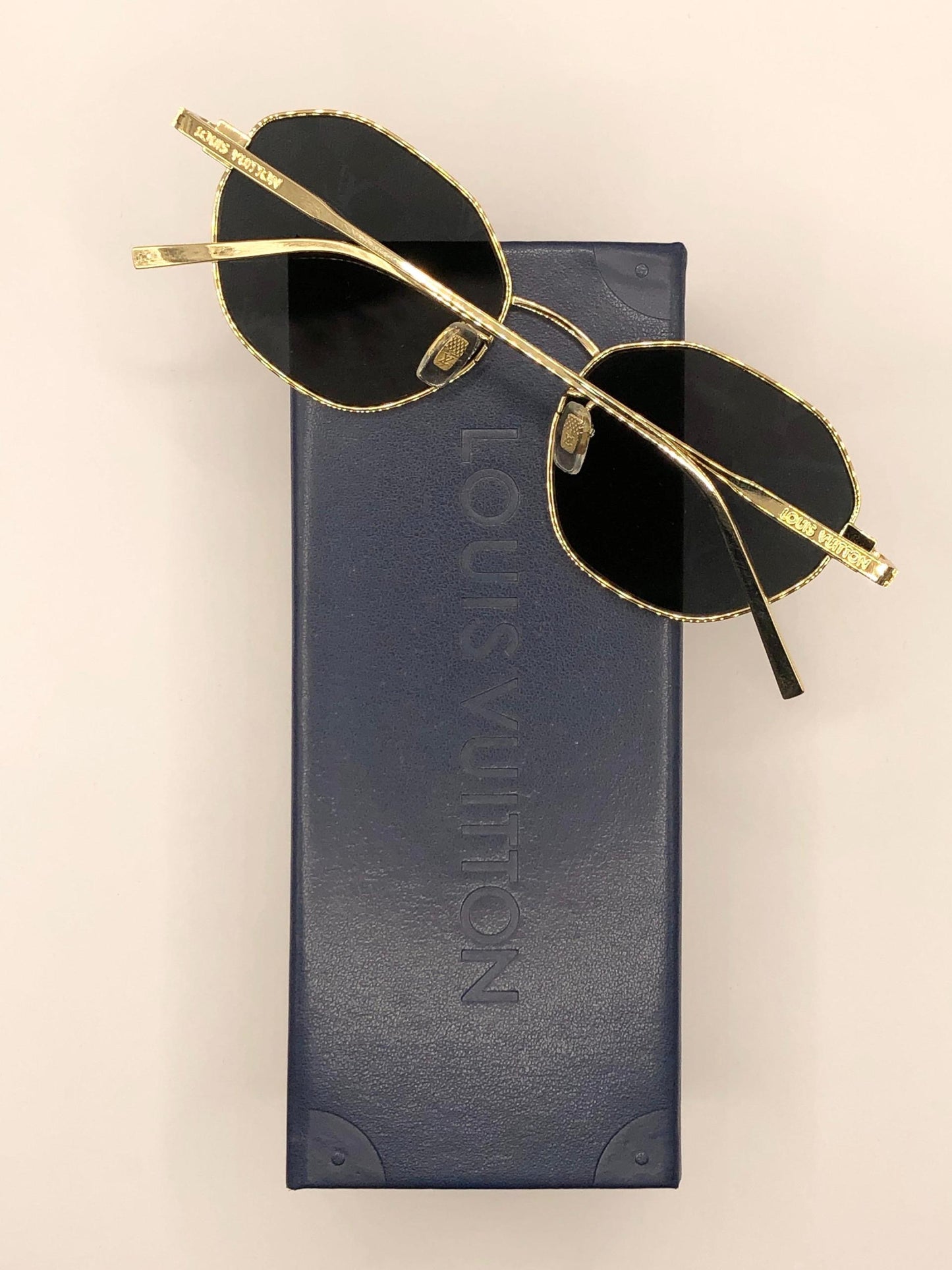 Louis Vuitton Sunglasses