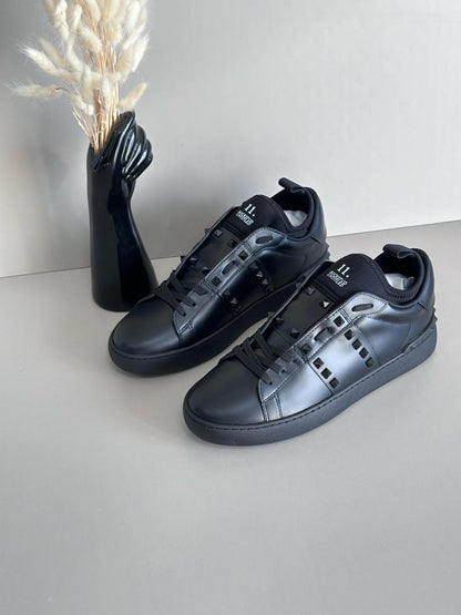 Valentino Shoes 2 colors