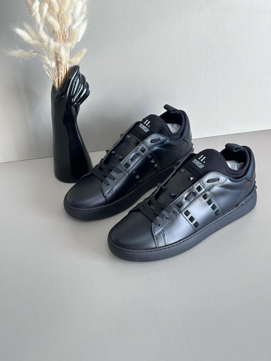 Valentino Shoes 2 colors