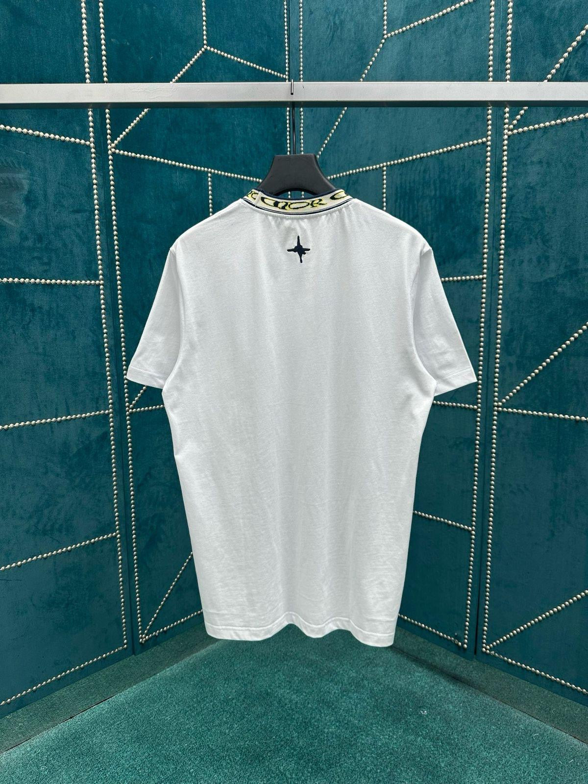 Dior T-Shirt