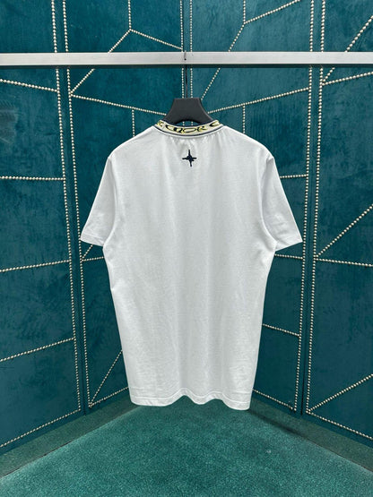 Dior T-Shirt