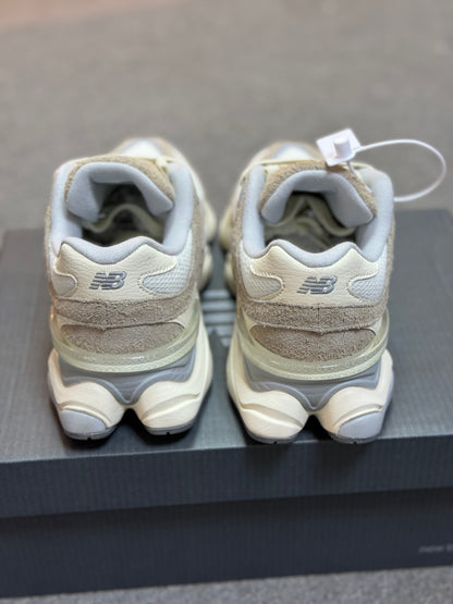 New Balance 9060 Low Driftwood