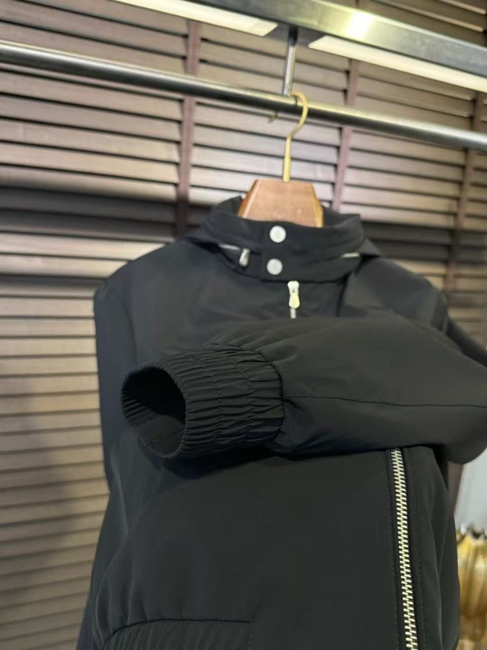 Brunello Cucinelli Jacket