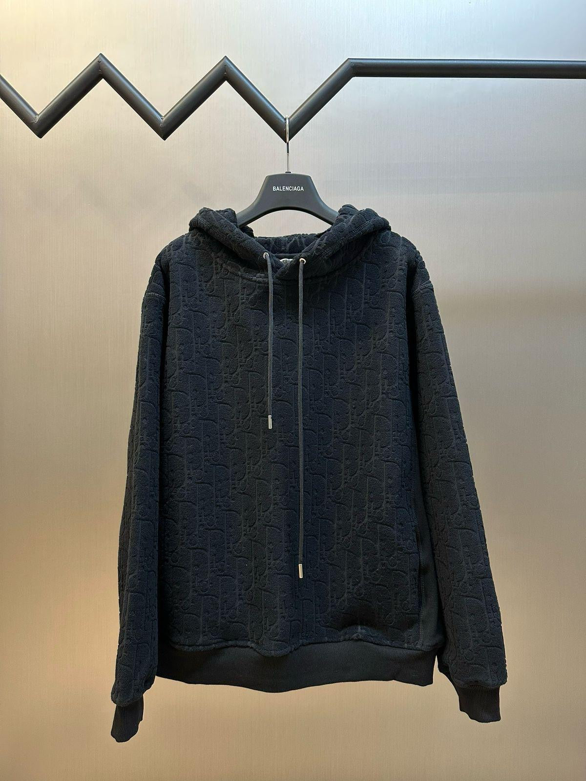 Dior Hoodie