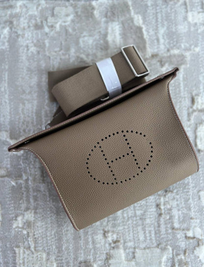Hermes Sling Bag 5 colors