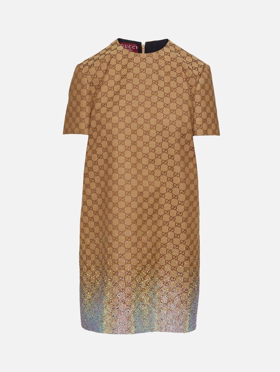 Gucci Dress