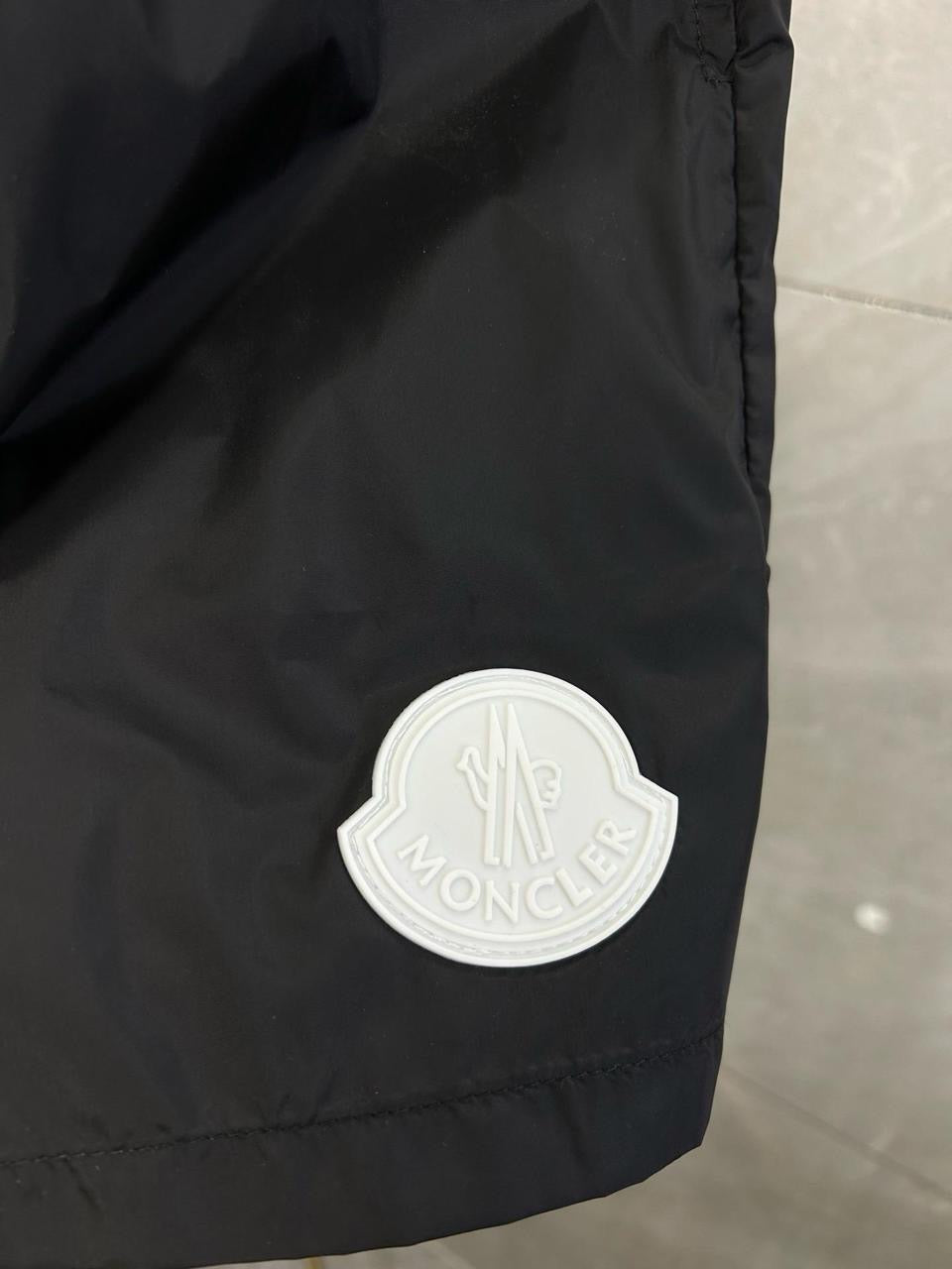 Moncler Swimming Short 10 colors