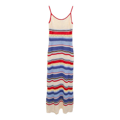 Chanel Dress