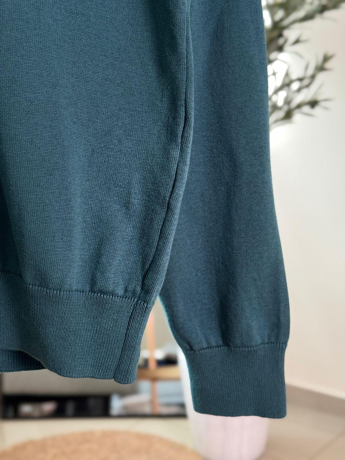 AMI Sweaters