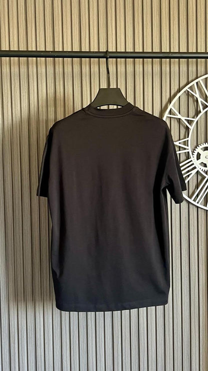 Loewe T-Shirt