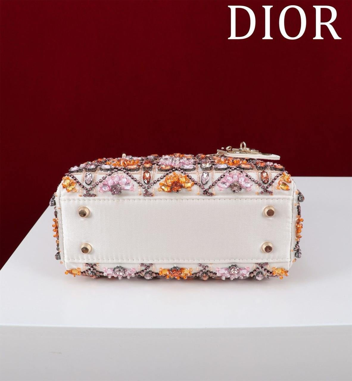 Dior Sling Bag (VIP Quality)