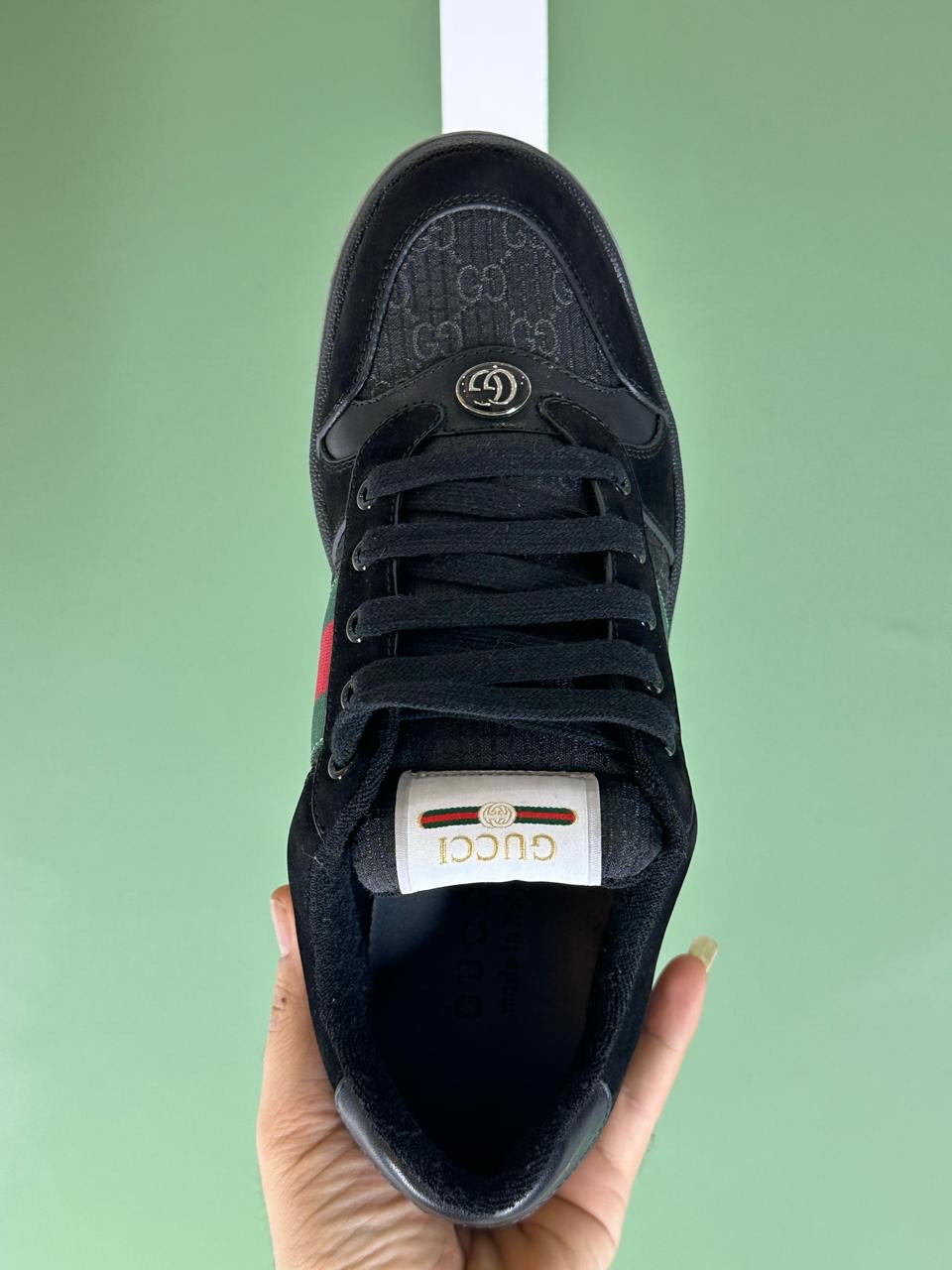 Gucci Sneakers