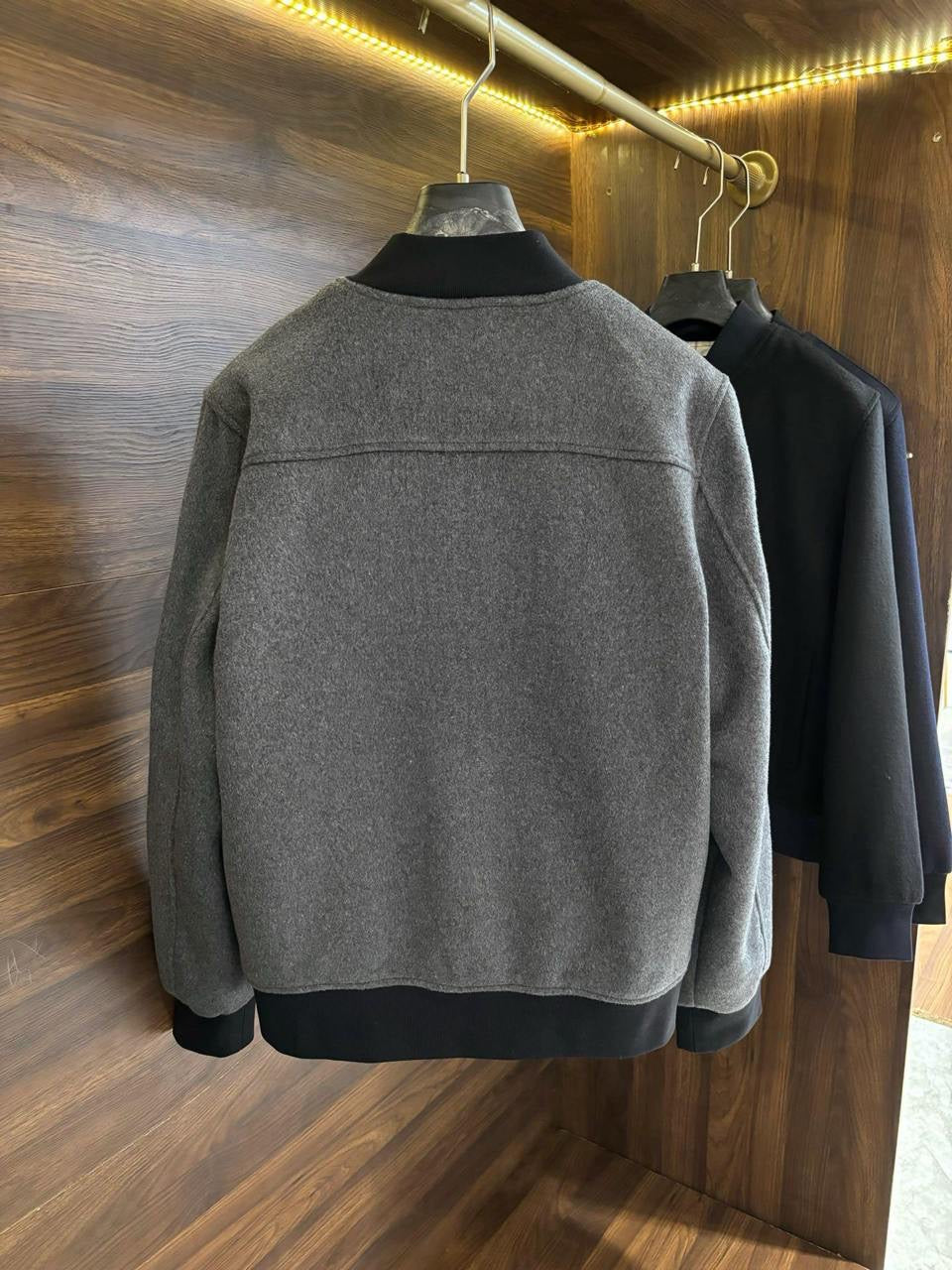 Loro Piana Jacket 3 colors