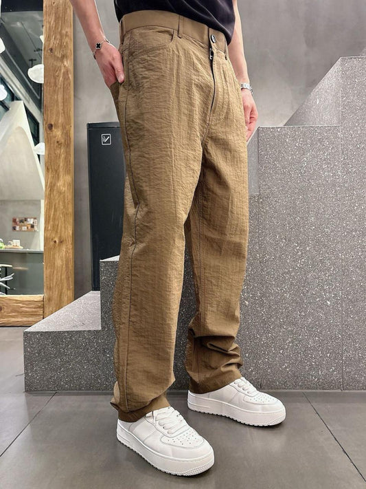 Zegna Pants