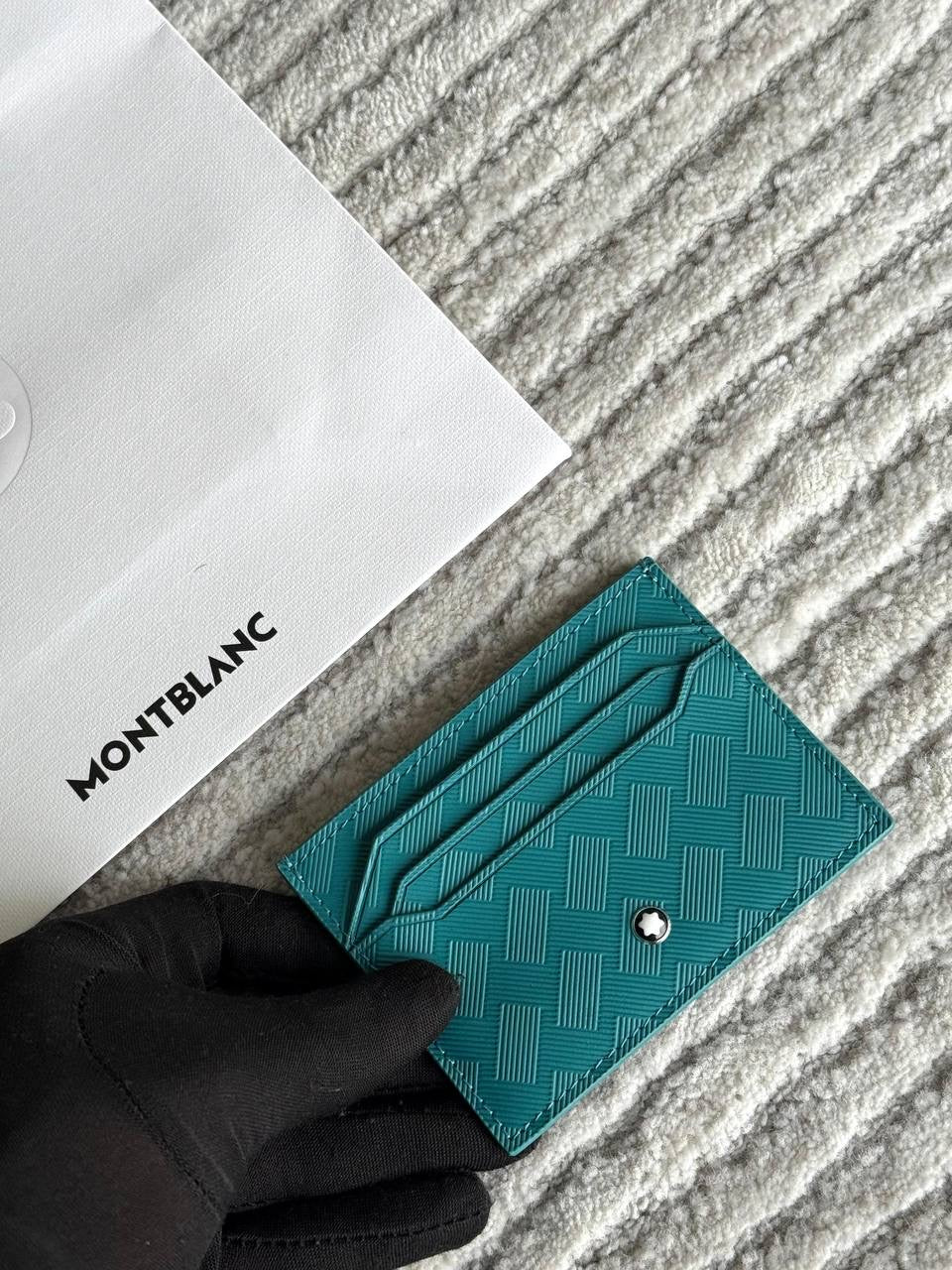 Bottega Cardholder 7 colors