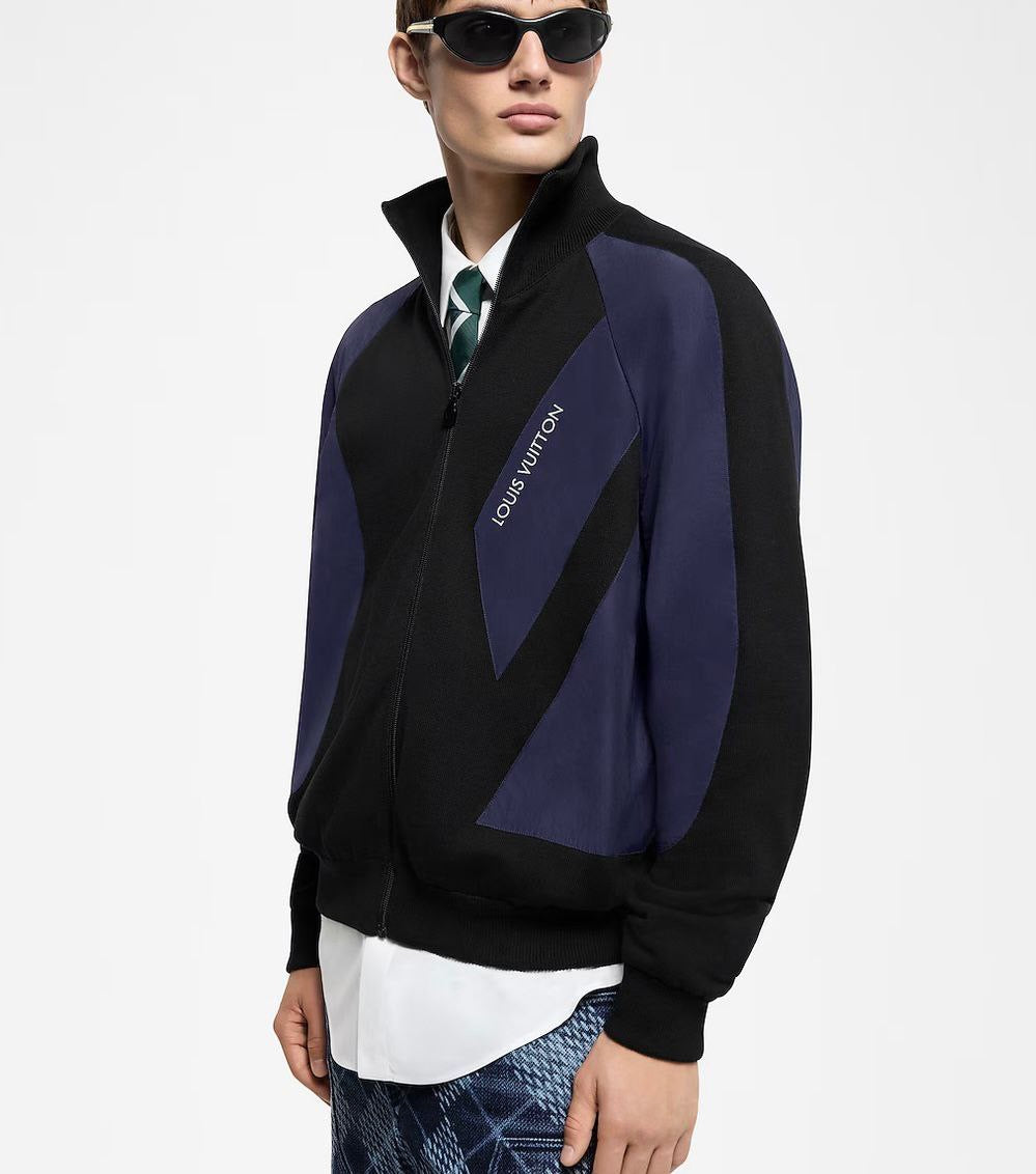 Louis Vuitton Jacket