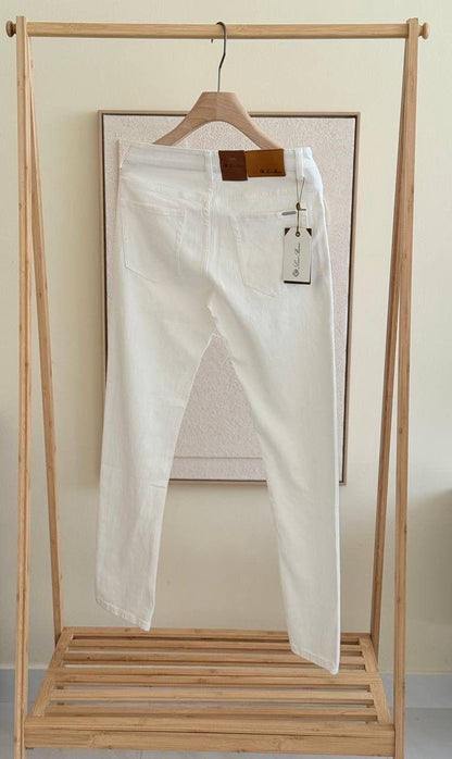 Loro Piana Pants