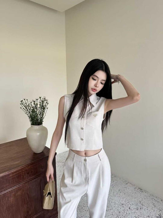 Prada Set