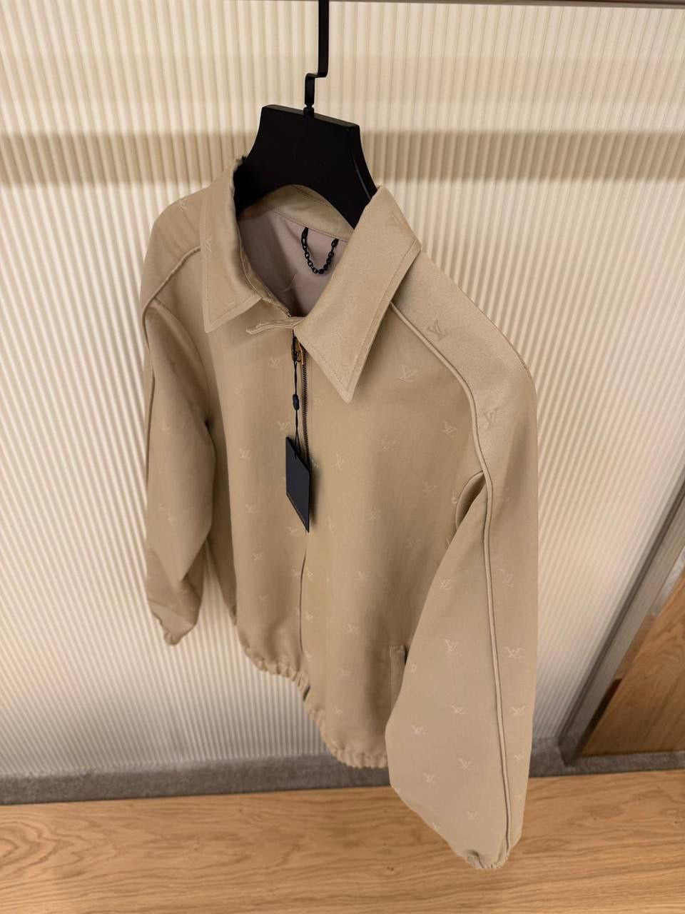 Louis Vuitton Jacket