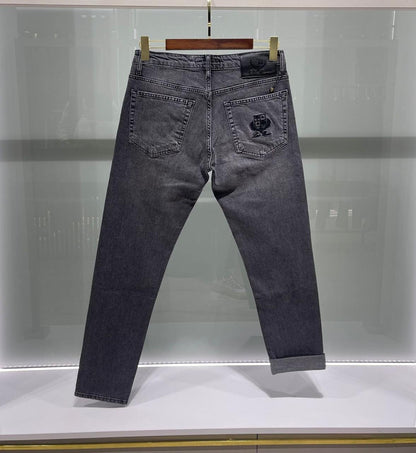 Loro Piana jeans Pants