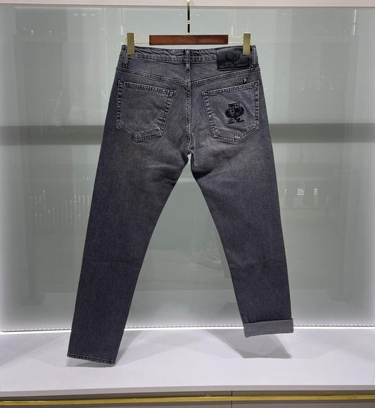 Loro Piana jeans Pants