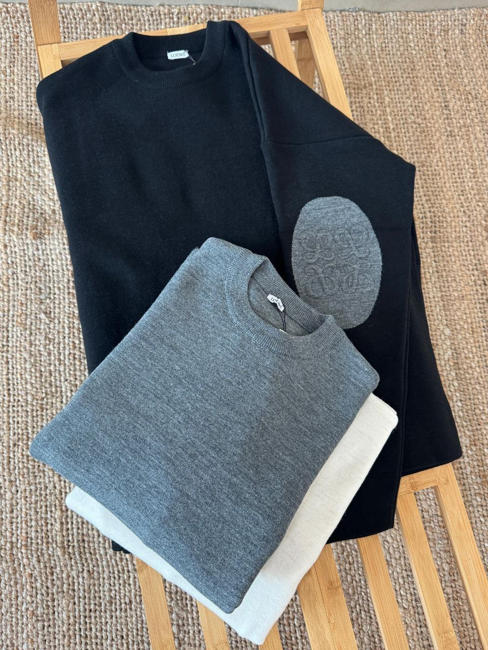 Loewe Sweatshirt