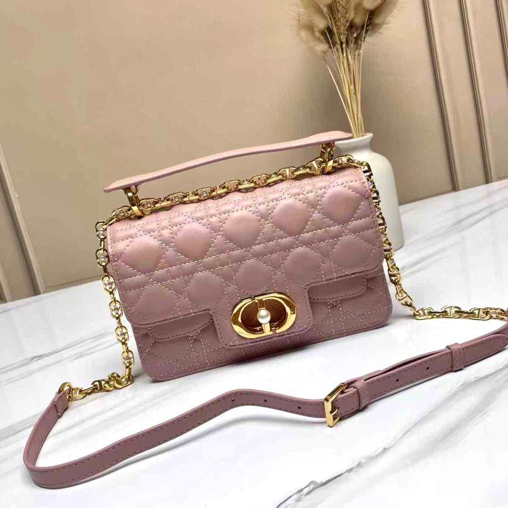Dior Sling Bag