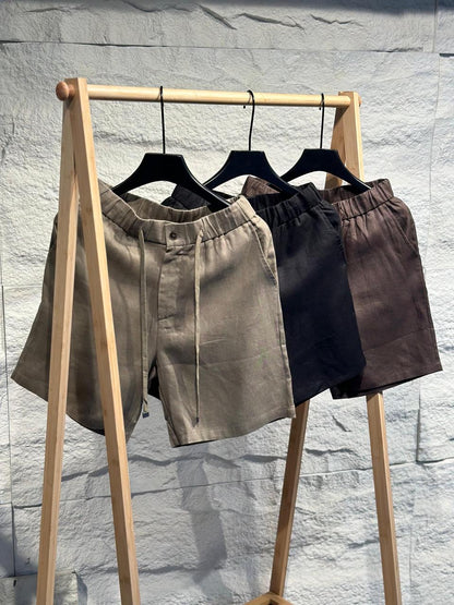 Loro Piana Shorts