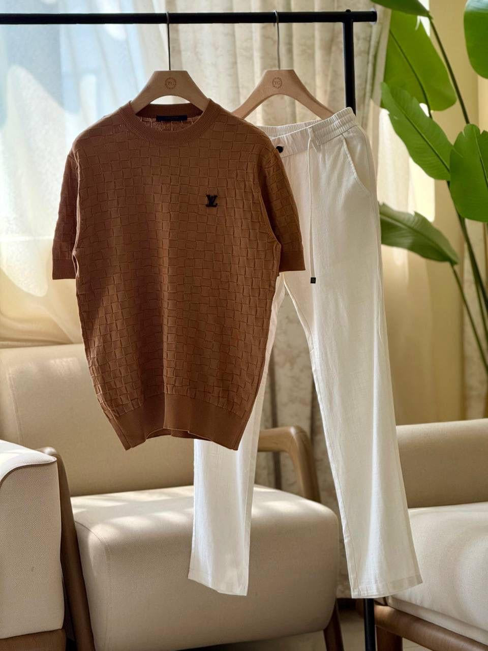 Louis Vuitton T-Shirt