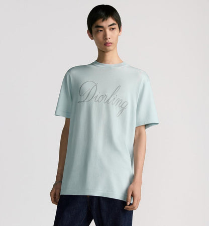 Diorling T-Shirt