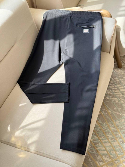 Dolce & Gabbana Pants