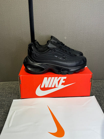 Nike Portal