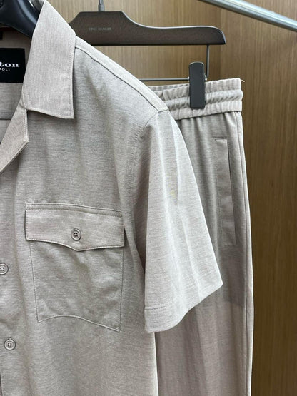 Kiton Set