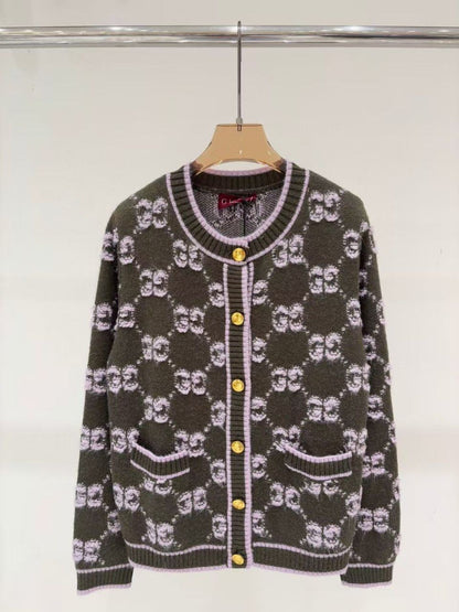 Gucci Set