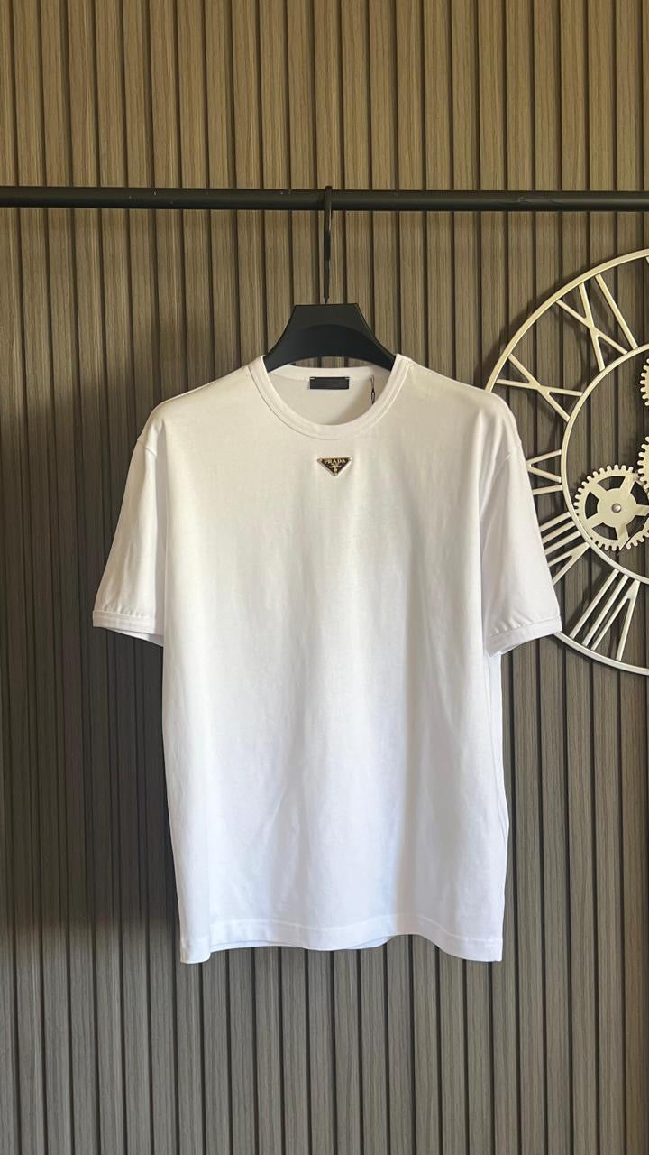 Prada T-Shirt 4 colors