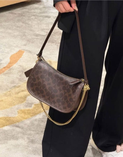 Coach Sling Bag