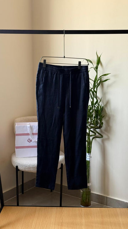 Loro Piana Pants 3 colors