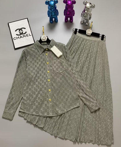 Gucci Set