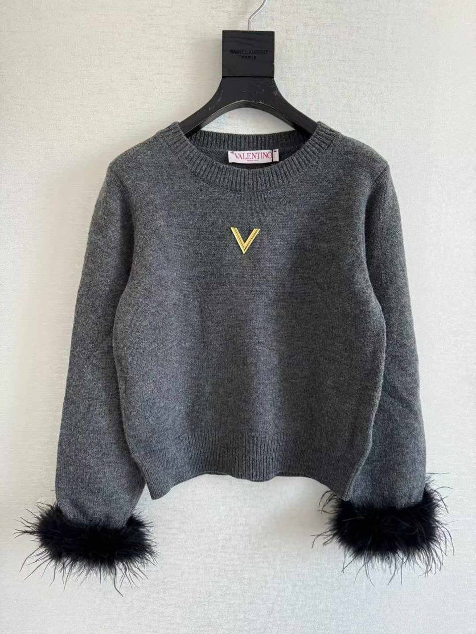 Valentino Sweater
